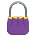 bolso icon