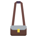 bolso icon