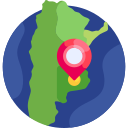 buenos aires icon