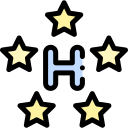 hotel icon