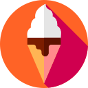 helado icon