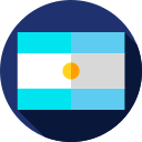 bandera icon