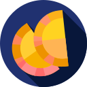 pastelería icon