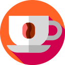 café icon