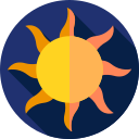 sol icon