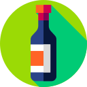 vino icon