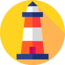 faro icon