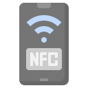 nfc