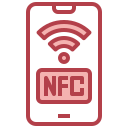 nfc