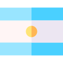 bandera