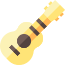 violão 