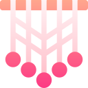 macramé 