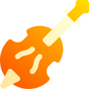 violino 