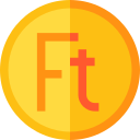 Forint 