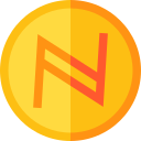 namecoin icon