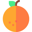 naranja icon