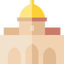 mezquita 