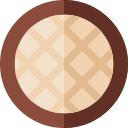 pastilla icon