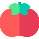 tomate icon