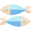 sardinas icon