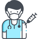 doctor icon