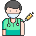 doctor icon