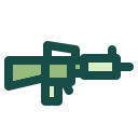 pistola icon