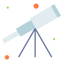 telescopio