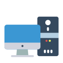 computadora icon