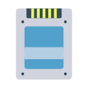 ssd icon