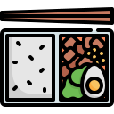 bento icon