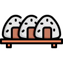 onigiri icon