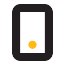 teléfono icon