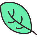 hoja icon