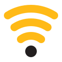 wifi icon