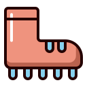 botas icon