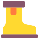 bota icon