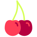 cereza icon