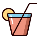 limonada icon