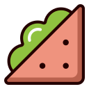 emparedado icon