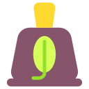 semilla icon