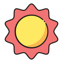 sol icon