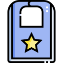 babero icon