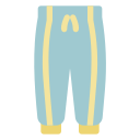 운동복 