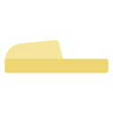 pantoufle 