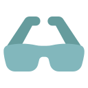 Eyeglasses 