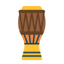 djembe 