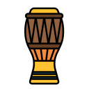 djembe