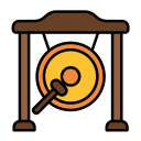 gong icon