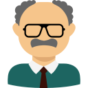 abuelo icon